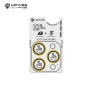 Protector Lente Lenyes iPhone 16/iPhone 16 Plus al por Mayor | WePhone