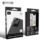 Protector Lente Lenyes iPhone 16/iPhone 16 Plus al por Mayor | WePhone