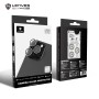 Protector Lente Lenyes iPhone 16/iPhone 16 Plus al por Mayor | WePhone