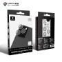 Protector Lente Lenyes iPhone 16/iPhone 16 Plus al por Mayor | WePhone