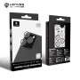 Protector Lente Lenyes iPhone 16/iPhone 16 Plus al por Mayor | WePhone