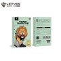 Protector de Pantalla Lenyes LP25 al por Mayor - iPhone | WePhone