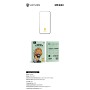 Protector de Pantalla Lenyes LP25 al por Mayor - iPhone | WePhone