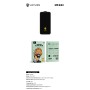 Protector de Pantalla Lenyes LP25 al por Mayor - iPhone | WePhone
