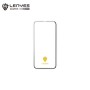 Protector de Pantalla Lenyes LP25 al por Mayor - iPhone | WePhone