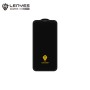 Protector de Pantalla Lenyes LP25 al por Mayor - iPhone | WePhone
