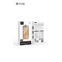 Protector de Pantalla Lenyes LP21 HD al por Mayor | WePhone