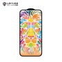 Protector de Pantalla Lenyes LP21 HD al por Mayor | WePhone