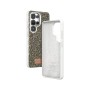 Funda Brillante con Purpurina Samsung S25 Ultra | Wephone Mayorista