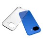 Google Pixel 10A Funda de Gel TPU Transparente 1.5mm ALTA CALIDAD