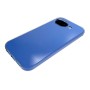 Google Pixel 10A Funda de Gel TPU Transparente 1.5mm ALTA CALIDAD