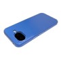 Google Pixel 10A Funda de Gel TPU Transparente 1.5mm ALTA CALIDAD