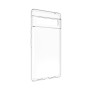 Funda TPU Transparente 1.5mm Google Pixel 6 Pro