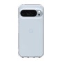 Pixel 10 Pro XL Funda de Gel TPU Transparente 1.5mm ALTA CALIDAD