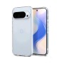 Pixel 10 Pro XL Funda de Gel TPU Transparente 1.5mm ALTA CALIDAD