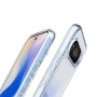 Pixel 10 Pro XL Funda de Gel TPU Transparente 1.5mm ALTA CALIDAD