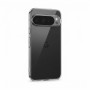 Funda TPU Transparente 1.5mm GOOGLE PIXEL 9/9 PRO