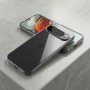 Funda TPU Transparente 1.5mm GOOGLE PIXEL 9/9 PRO