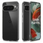 Funda TPU Transparente 1.5mm GOOGLE PIXEL 9/9 PRO