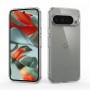 Funda TPU Transparente 1.5mm GOOGLE PIXEL 9PRO XL
