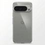 Funda TPU Transparente 1.5mm GOOGLE PIXEL 9PRO XL