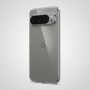 Funda TPU Transparente 1.5mm GOOGLE PIXEL 9PRO XL