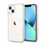 IPHONE 13 5.4 Funda de Gel TPU Transparente 1.5mm ALTA CALIDAD