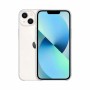 IPHONE 13 5.4 Funda de Gel TPU Transparente 1.5mm ALTA CALIDAD