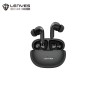 Lenyes Air 106 TWS al por Mayor - Bluetooth 5.4 ANC+ENC | WePhone