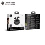 Lenyes Air 106 TWS al por Mayor - Bluetooth 5.4 ANC+ENC | WePhone