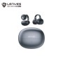 Lenyes AIR 204 Open-Ear al por Mayor - Clip-on Bluetooth 6.0 | WePhone