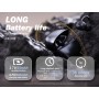 Lenyes AIR 204 Open-Ear al por Mayor - Clip-on Bluetooth 6.0 | WePhone