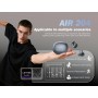 Lenyes AIR 204 Open-Ear al por Mayor - Clip-on Bluetooth 6.0 | WePhone