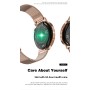 Smartwatch Lenyes Monica al por Mayor - AMOLED Ultra-Slim | WePhone