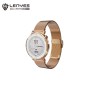 Smartwatch Lenyes Monica al por Mayor - AMOLED Ultra-Slim | WePhone
