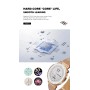 Smartwatch Lenyes Monica al por Mayor - AMOLED Ultra-Slim | WePhone