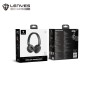 Lenyes LH78 Auriculares Bluetooth 5.4 al por Mayor | WePhone