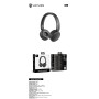 Lenyes LH78 Auriculares Bluetooth 5.4 al por Mayor | WePhone