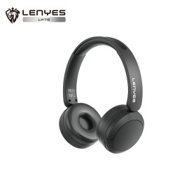 Lenyes LH78 Auriculares Bluetooth 5.4 al por Mayor | WePhone