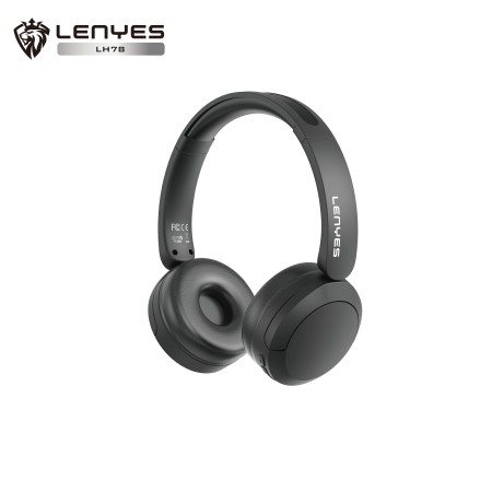 Lenyes LH78 Auriculares Bluetooth 5.4 al por Mayor | WePhone