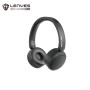 Lenyes LH78 Auriculares Bluetooth 5.4 al por Mayor | WePhone
