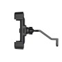 Soporte Lenyes CR165 al por Mayor - Moto y Bicicleta | WePhone