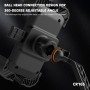 Soporte Lenyes CR165 al por Mayor - Moto y Bicicleta | WePhone
