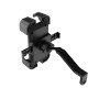 Soporte Lenyes CR165 al por Mayor - Moto y Bicicleta | WePhone