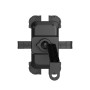 Soporte Lenyes CR165 al por Mayor - Moto y Bicicleta | WePhone