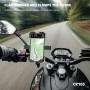 Soporte Lenyes CR165 al por Mayor - Moto y Bicicleta | WePhone