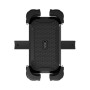 Soporte Lenyes CR165 al por Mayor - Moto y Bicicleta | WePhone