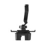 Soporte Lenyes CR165 al por Mayor - Moto y Bicicleta | WePhone