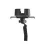 Soporte Lenyes CR165 al por Mayor - Moto y Bicicleta | WePhone