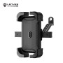 Soporte Lenyes CR165 al por Mayor - Moto y Bicicleta | WePhone